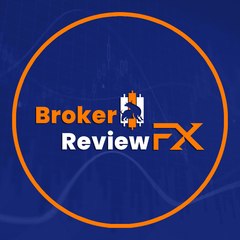 Brokerreviewfx