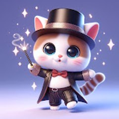 catanimation