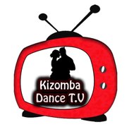 Kizomba Dance T.V