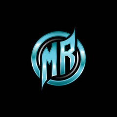 MARGOTR