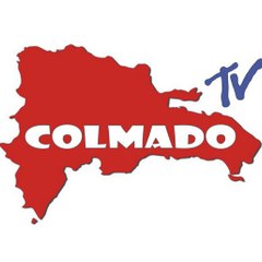 ColmadoTV