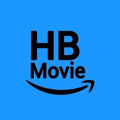 HBMovie