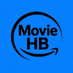 MovieHB