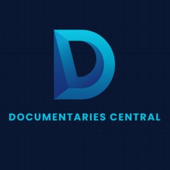 Documentaries Central