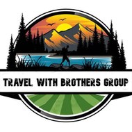 Travel With Brothers Group