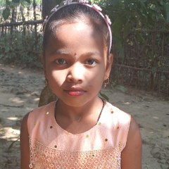 Subhalaxmi creation