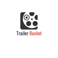 Trailer Bucket
