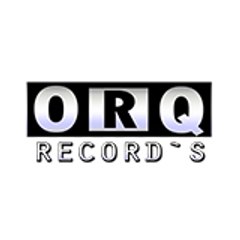 ORQ RECORDS