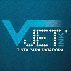 Vjet Ink