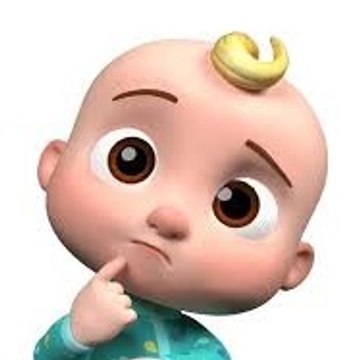 Video Kids
