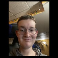 Sir Evan-McClintock Senior