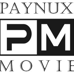PAYNUXMOVIE