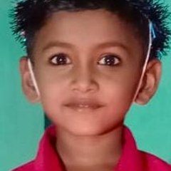 Priyal record