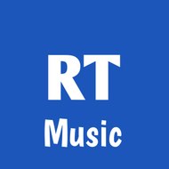 RT Music Officiall