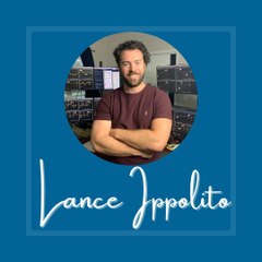 Lance Ippolito