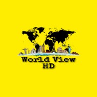 HD World View®