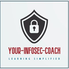 Your-InfoSec-Coach