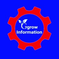 Grow Information