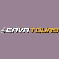 Enva Tours