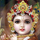 Mere Krishna