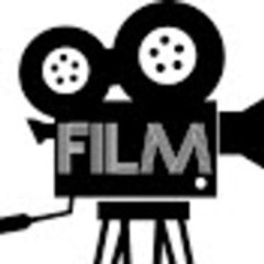 Ciné Film & Documentaire