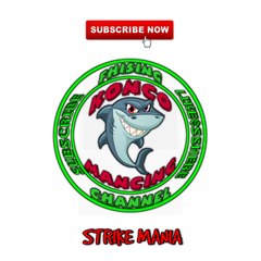 Konco Mancing