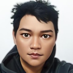 daniel kimy