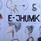 E-Jhumka