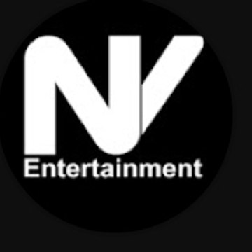 NVEntertainment