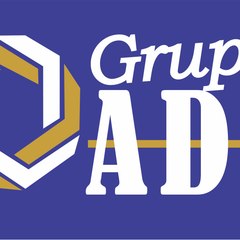 GRUPO ADI
