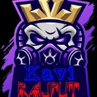 Kavi97