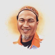 bismillah allhamdulillah