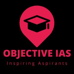 OBJECTIVE IAS