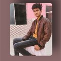 dm_aed0e9cb2682b2e2f8be553d2d5f4419
