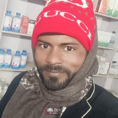 Hindustan All Rounder