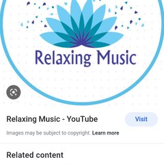 Shooting sounds relaxing music