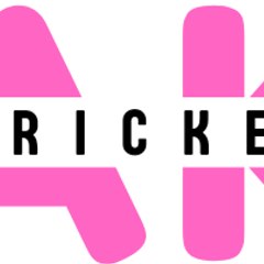 Cricket India Ak