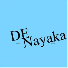 Nayaka TV