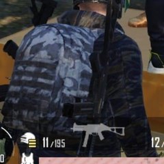 saadgaming
