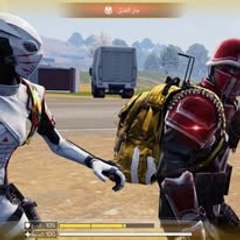 saadgaming