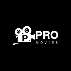 Pro Movies