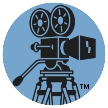 Night Cine+