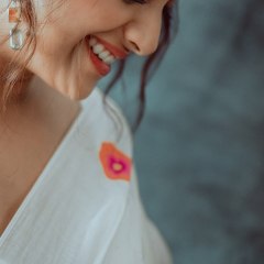 Shruti Sharma