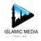 Islamic Media Channel