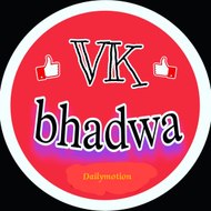 VKBHADWA