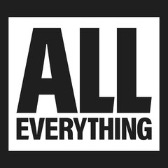 All Everything