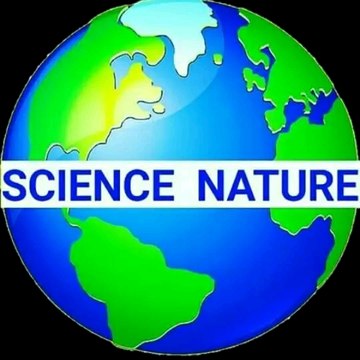 Science Nature