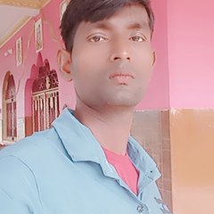 Munil8532