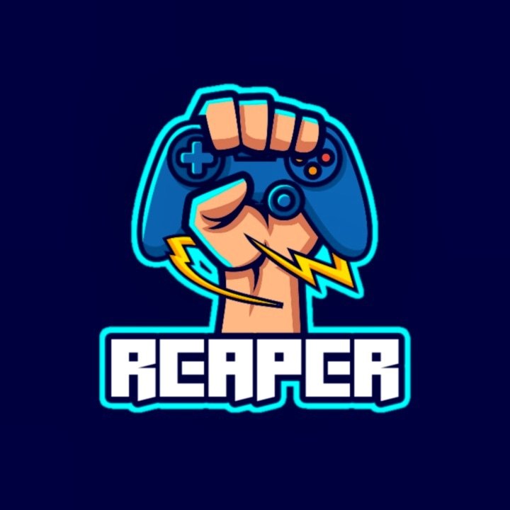 Dailymotion profile picture for @Reaper