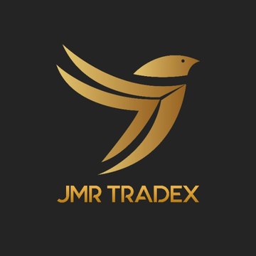jmrtradex